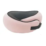 coussin de voyage pratique tour de cou