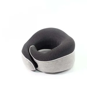 coussin de voyage tour de cou confort