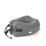 coussin de voyage Travel Comfort