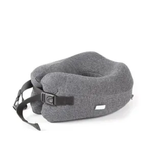 coussin de voyage Travel Comfort