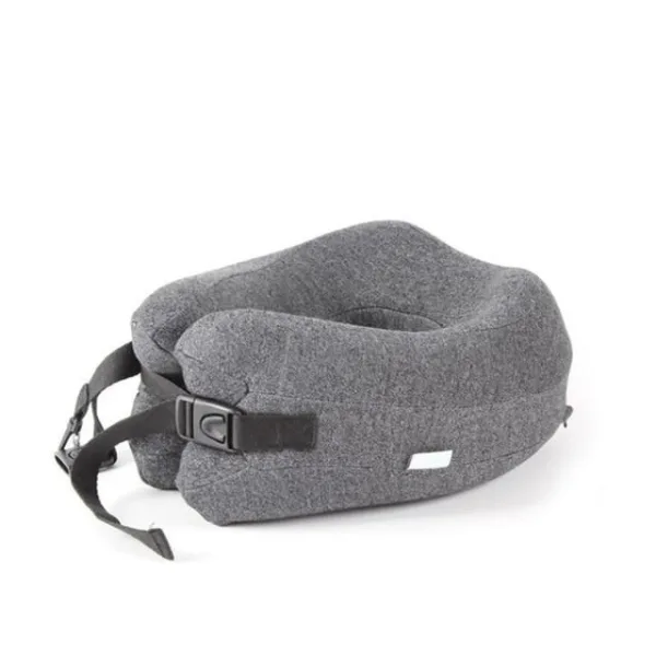 coussin de voyage Travel Comfort