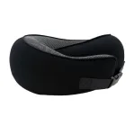 coussin ergonomique tour de cou