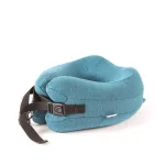 coussin Travel Comfort pour meilleur confort