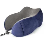 coussin TravelBasics ergonomique pour voyage