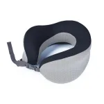 coussin traveling pillow