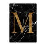 design élégant pour protège passeport