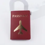 étui voyage gros avion
