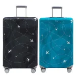 housse de valise avions