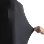 housse de valise imprimée