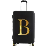 housse de valise personnelle