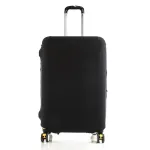 housse de valise résistante