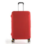 housse pratique pour valise