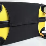 housse valise pour voyage
