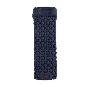 Matelas de Camping <br>Relax