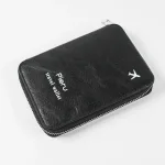 organisateur de voyage pour passeport et cartes
