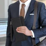 organisateur de voyage pratique