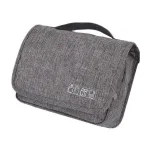 organisateur de voyage TravelBasics Bag