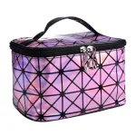 organiseur de maquillage portable