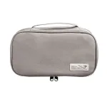 organiseur lingerie voyage femme