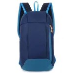 petit sac à dos randonnée 10L