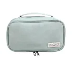 pochette de rangement lingerie femme