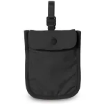 pochette de voyage pour lingerie femme