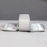 pochette pour sous-vêtements femme