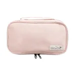 pochette pratique pour lingerie femme