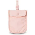 pochette pratique pour voyage femme