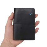 porte-document Traveler