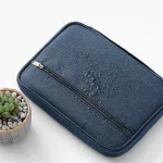 portefeuille compact Dream Travel pour tous vos documents