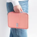 portefeuille de voyage style moderne Dream Travel