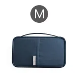portefeuille Dream Travel conçu pour les voyageurs