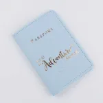 protection de passeport the adventure begins