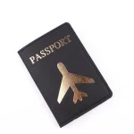 protection passeport gros avion
