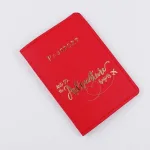 protection passeport style the adventure begins