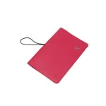 protection passeport Traveler