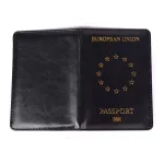 protection passeport Union Européenne