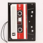 protège-passeport cassette