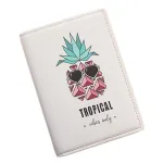protège-passeport tropical vibes only