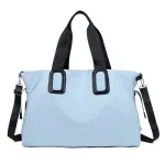 sac à bandoulière pour femme