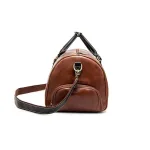 sac à bandoulière vintage pour les escapades