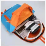 sac à dos 10L pour randonnée