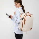 sac à dos 45x36x20 pour voyage