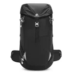 sac à dos 50L pour randonnée