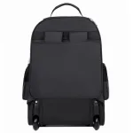 sac à dos à roulettes pour adultes