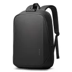 sac à dos antivol imperméable