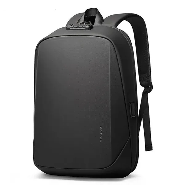 sac à dos antivol imperméable