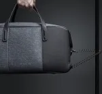 sac à dos antivol pour déplacements 30L