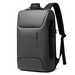 sac à dos antivol pour les déplacements avec port USB